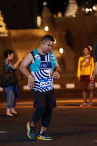 BIB: 
                            <button type="button" onclick="openModal(23548205)" class="btn btn-primary btn-sm float-right btn-popup" data-toggle="modal" data-target=".modal-high-quality">
                        <i class="fas fa-shopping-cart"></i> Add to Cart
                    </button>
                                            <button type="button" onclick="isThisMe(23548205, true)" class="btn btn-success btn-sm float-right btn-popup btn-isme hidden" data-toggle="tooltip" data-placement="bottom" title="นี่คือรูปของคุณใช่ไหม คลิกที่นี่เพื่อเอาเข้าอัลบั้ม">
                        <i class="fas fa-plus"></i> Add to album
                    </button>
                    <button type="button" onclick="isThisMe(23548205, false)" class="btn btn-warning btn-sm float-right btn-popup btn-isnotme hidden">
                        <i class="fas fa-ban"></i> Remove from album
                    </button>